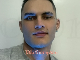 Nikothompson