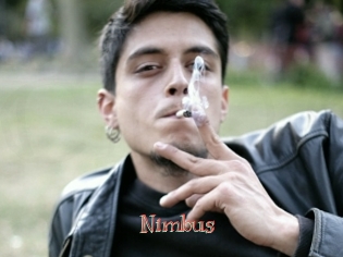 Nimbus