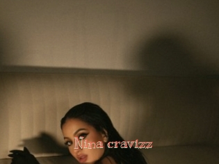Nina_cravizz