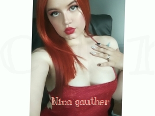 nina_gauther Celebrix