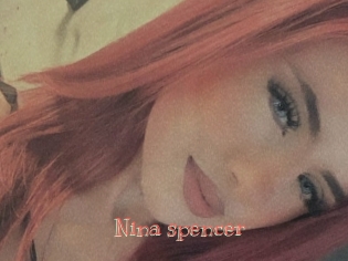 Nina_spencer
