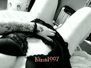 Nina1997