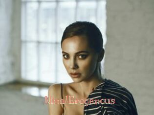 NinaIErogenous