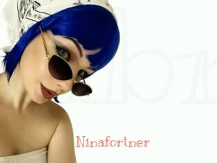Ninafortner