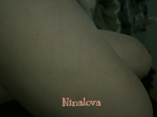 Ninalova