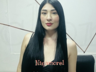 ninamorel Celebrix