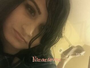 Ninanievez