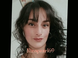 Ninapearl69
