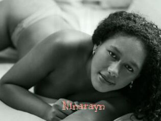 Ninarayn