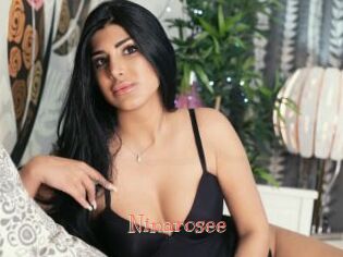 Ninarosee