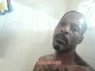 Ninaross
