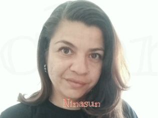 Ninasun