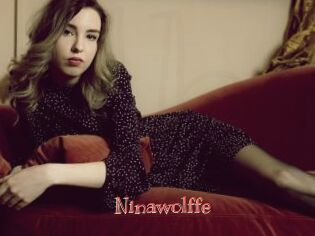 ninawolffe Celebrix