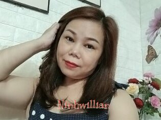 Ninhwillian