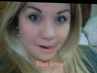 nini_lovee Celebrix