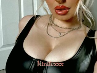 Ninifoxxx