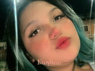 ninylinn Celebrix