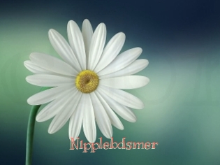 Nipplebdsmer