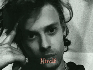 Nirolf