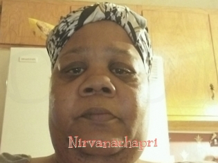 Nirvanachapri
