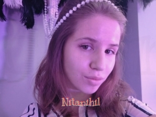 Nitanihil