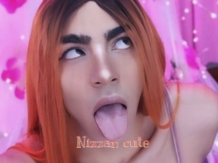 Nizzan_cute