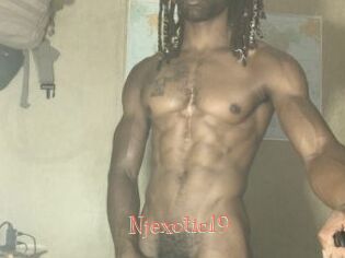 Njexotic19