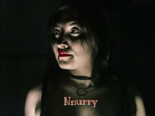Nnurry