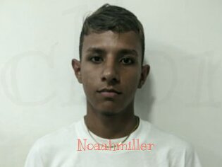 Noaahmiller