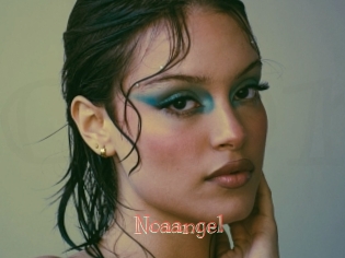 Noaangel