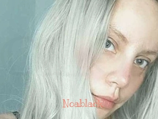 Noablack
