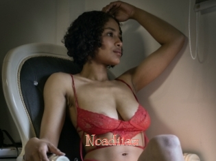 Noadiiaz