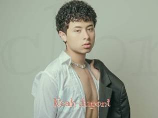 noah_dupont Celebrix
