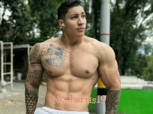 Noaharris19