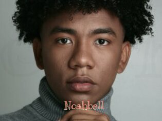 Noahbell