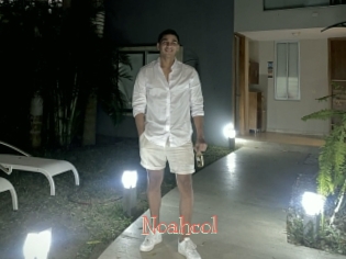 Noahcol