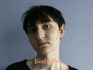 Noahhilles