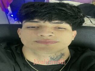 Noahhsmith