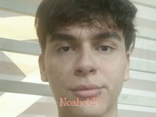 Noahot27