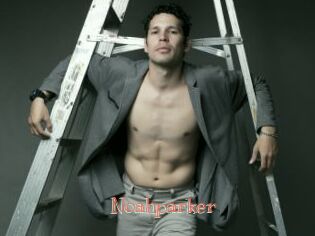 Noahparker