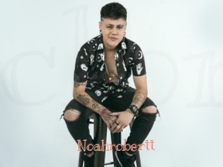 Noahrobertt