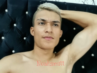 noahsmitt Celebrix