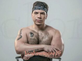 Noahswagger19