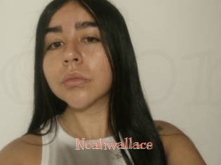 noahwallace Celebrix