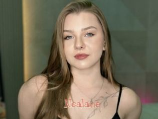 Noalane