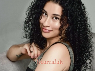 Noamalak
