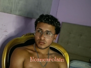 Noancarolain