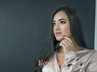 Noarossi
