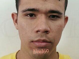 Noel69