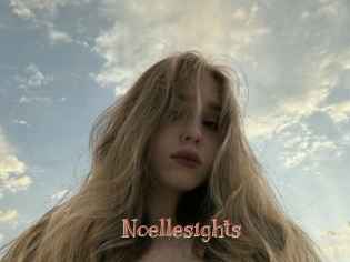 Noellesights